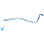 Touchpad cable Lenovo ThinkPad E480 E490