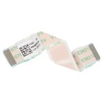 Touchpad cable Lenovo ThinkPad E14 5th 6th 