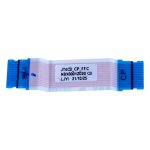 Touchpad cable Lenovo ThinkPad T14 P14s 3rd/4th gen