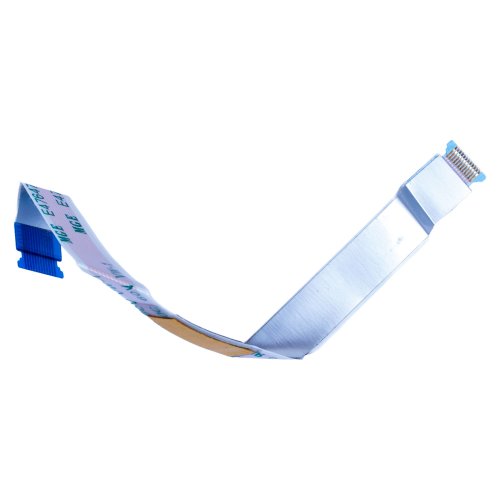 Lenovo ThinkPad T480s Touchpad Tape | 01LX985