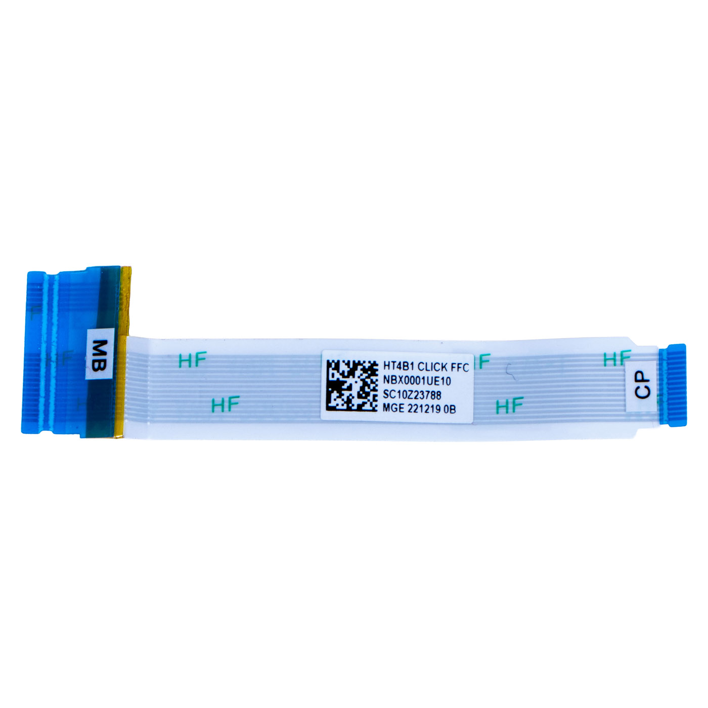 Touchpad Tape Lenovo ThinkPad T14s 2nd 3rd 4th Gen | 5C11C12511