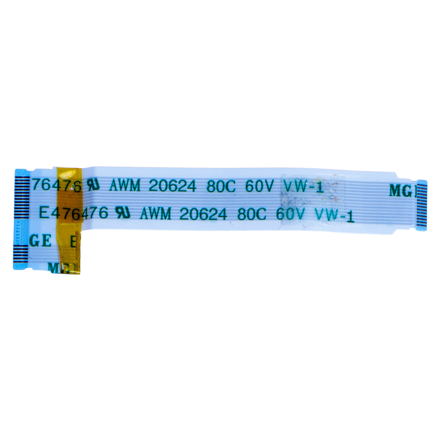 Touchpad Tape Lenovo ThinkPad T14s 2nd 3rd 4th Gen | 5C11C12511