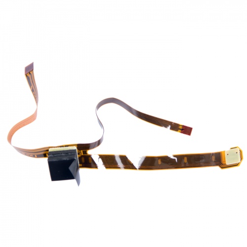 Touchpad cable Lenovo ThinkPad T430 04W6878