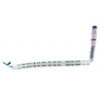 Touchpad ribbon cable Lenovo ThinkPad L540 04X4863