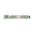 Touchpad cable Lenovo ThinkPad S540
