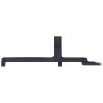 NFC Touchpad Tape Lenovo ThinkPad T14s 2nd Gen