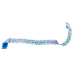 Touchpad cable Lenovo ThinkPad T470 A475