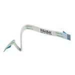 Touchpad cable Lenovo IdeaPad G50 G50-30 G50-45 70