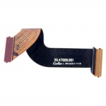 USB audio tape Lenovo ThinkPad X200 X200s X201