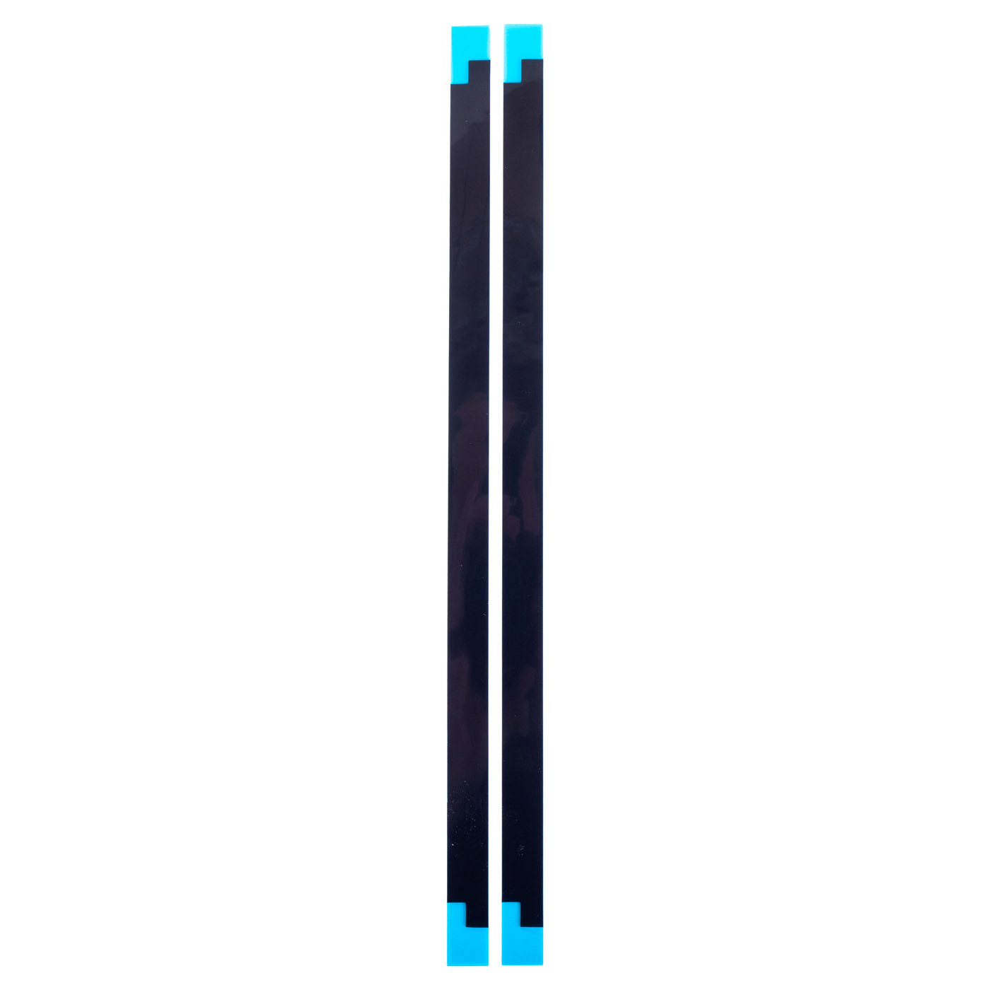 LCD matrix adhesive tape 20.5x1.2x0.08 cm