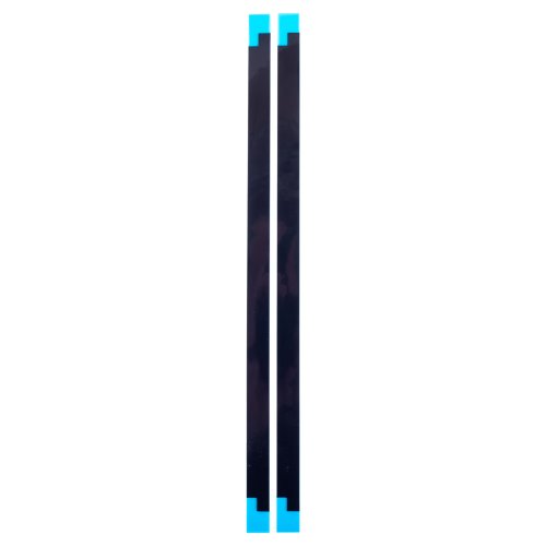 LCD matrix adhesive tape 20.5x1.2x0.08 cm