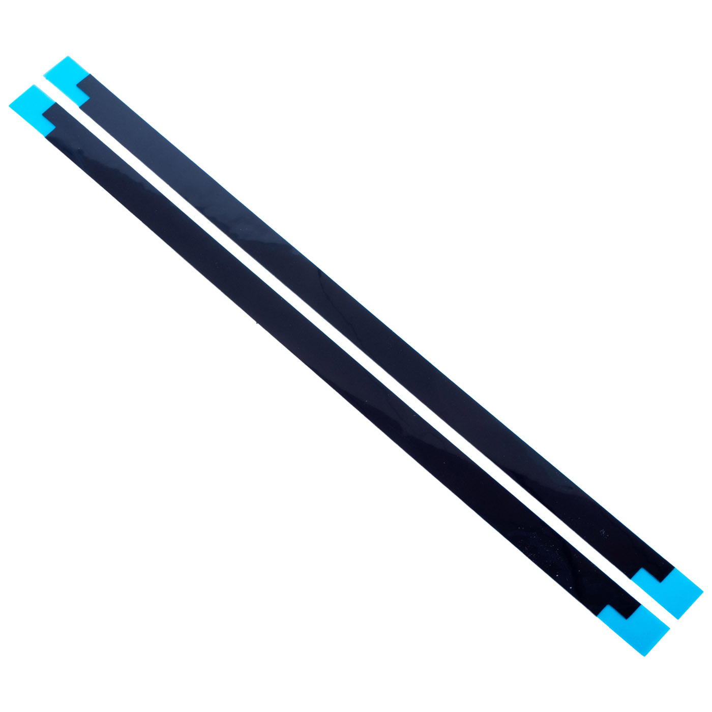 LCD matrix adhesive tape 20.5x1.2x0.08 cm