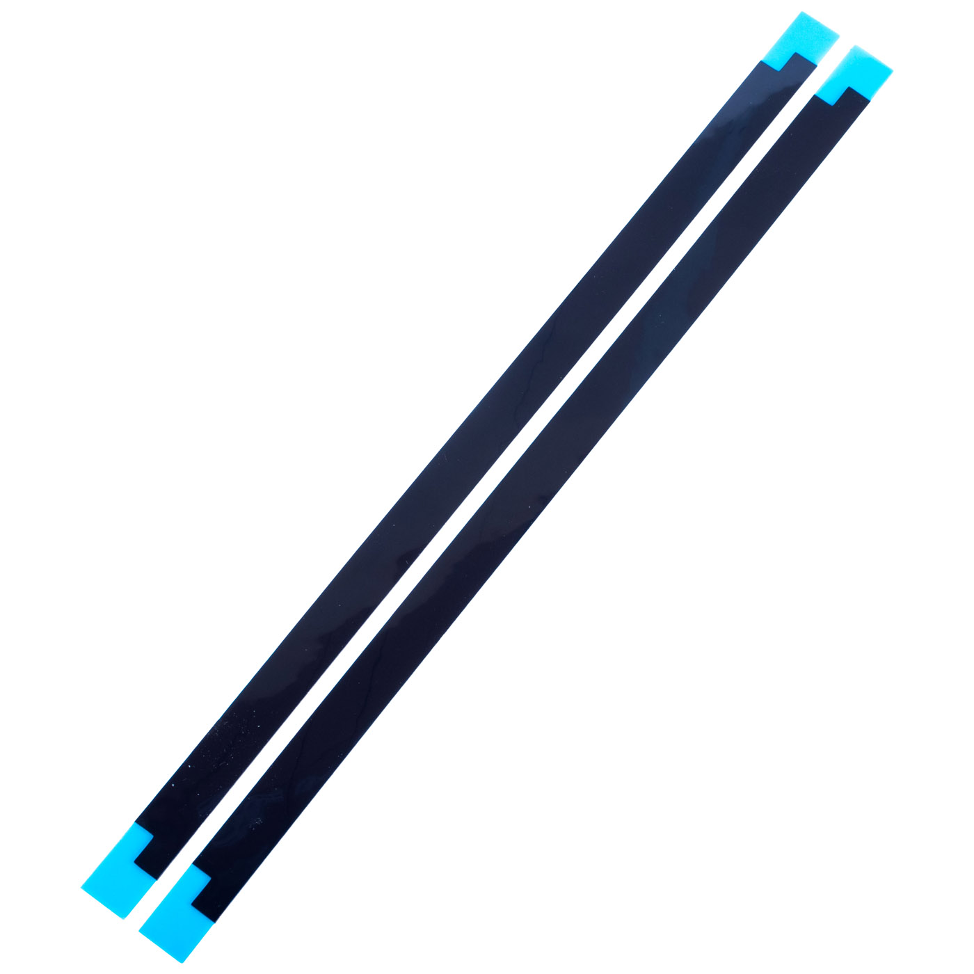 LCD matrix adhesive tape 20.5x1.2x0.08 cm