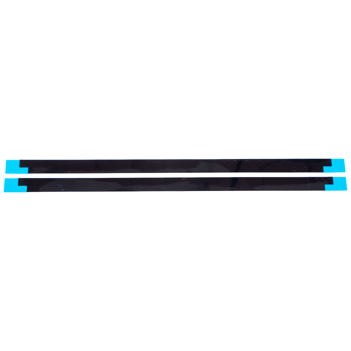 LCD matrix adhesive tape 20.5x1.2x0.08 cm
