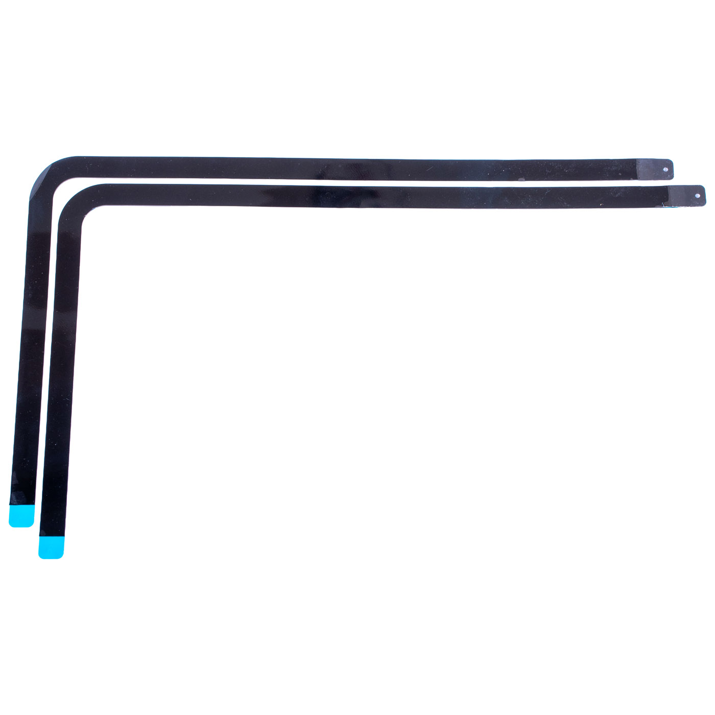 LCD adhesive tapes Lenovo Legion 5 15 IAX10 APH10 IRX10