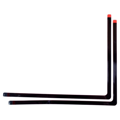 LCD adhesive tapes Lenovo Legion 5 15 IAX10 APH10 IRX10 OLED