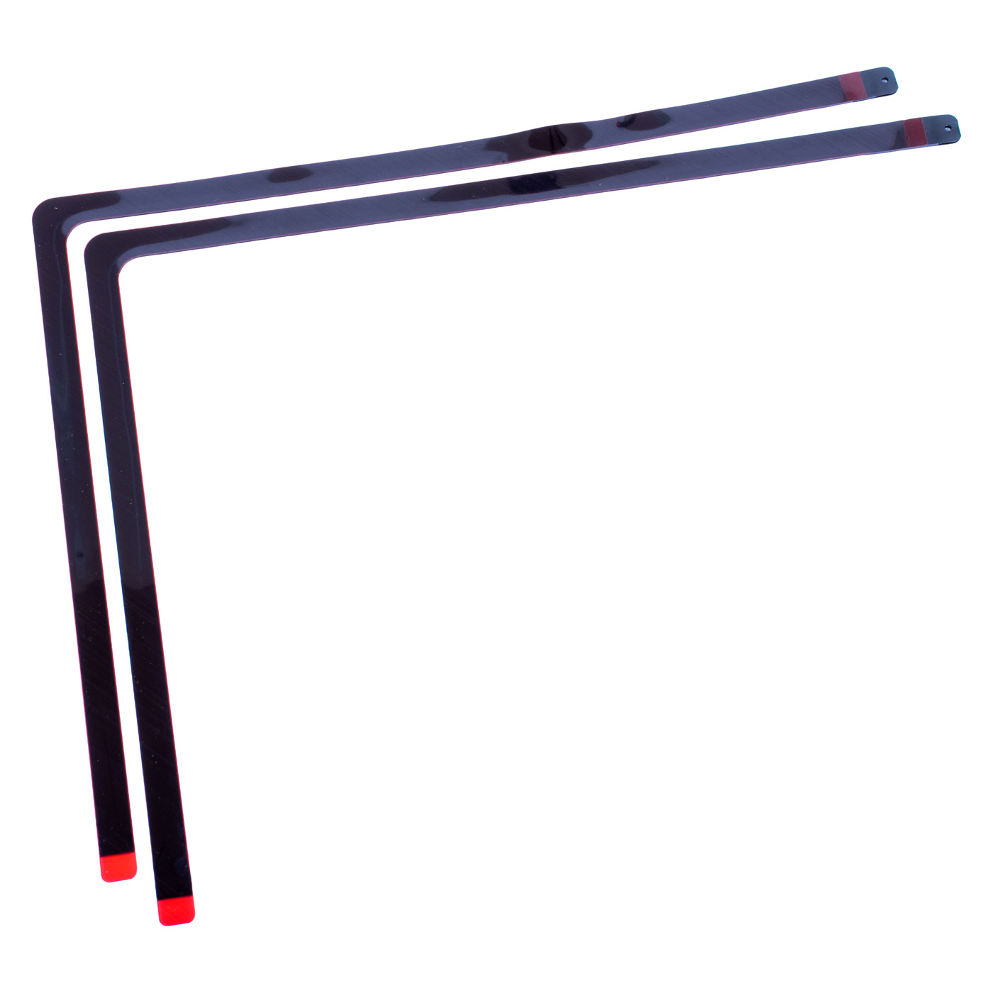 LCD adhesive tapes Lenovo Legion 5 15 IAX10 APH10 IRX10 OLED
