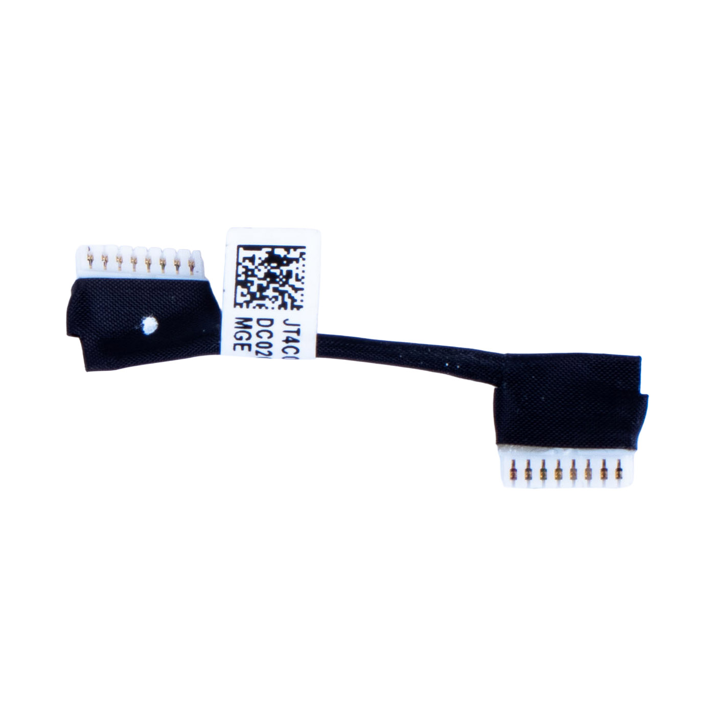 Lenovo ThinkPad T14 P14s 3rd 4th Power Cable | 5C11C12652