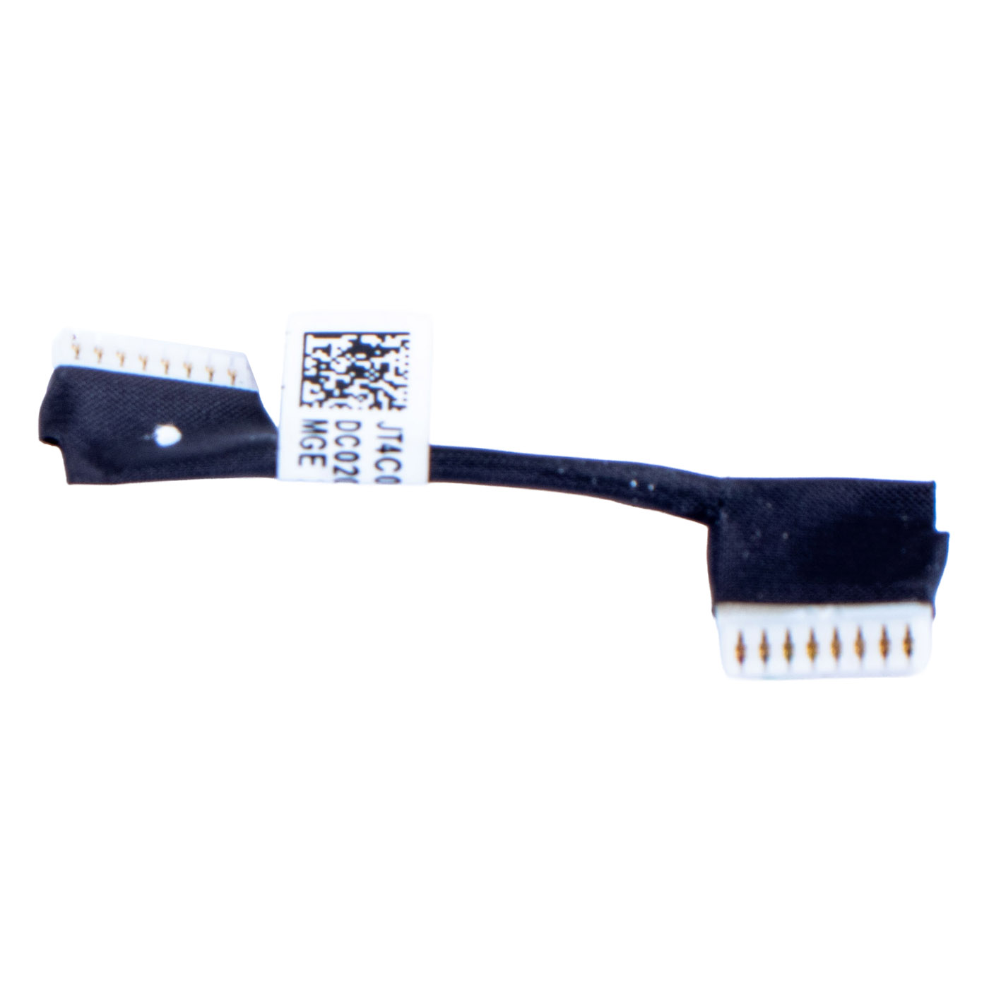 Lenovo ThinkPad T14 P14s 3rd 4th Power Cable | 5C11C12652