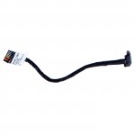 BTN board cable Switch Lenovo Yoga 370