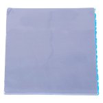 Thermal Pad 100x100mm 5.0mm Silicone Heatsink Interface