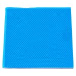 Thermal Pad 100x100mm 4.0 mm Silicone Heatsink Interface