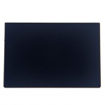 Lenovo ThinkPad T570 T470 T480 T580 E580 E480 Touchpad