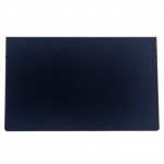 Touchpad Clickpad Lenovo ThinkPad X1 Yoga 2nd 3rd generation