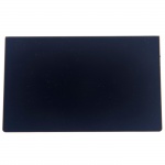 Touchpad clickpad Lenovo ThinkPad X1 Yoga 2nd 3rd generation