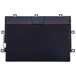Touchpad trackpad Lenovo ThinkPad T16 P16s black