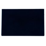 Touchpad clickpad Lenovo Thinkpad X1 Yoga 2nd 3rd generation