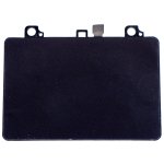 Touchpad clickpad Lenovo IdeaPad L340 17 IRH