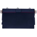 Touchpad trackpad Lenovo ThinkPad T14 P14s 3rd 4th generation