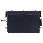 Touchpad clickpad Lenovo ThinkPad T16 P16s NFC
