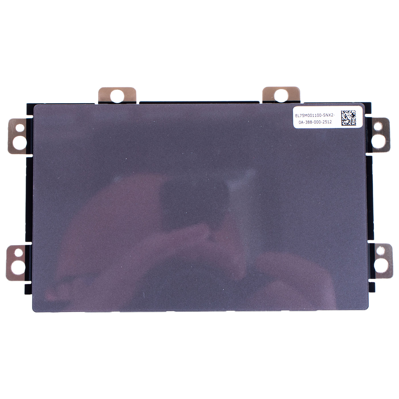 Touchpad clickpad Lenovo Legion Slim 5 16 IRH8 APH8