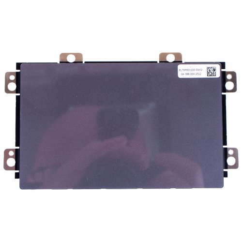 Touchpad clickpad Lenovo Legion Slim 5 16 IRH8 APH8