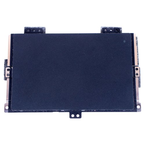 Lenovo Legion 5 15 IMH05 black touchpad clickpad