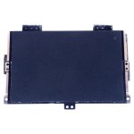 Lenovo Legion 5 15 IMH05 black touchpad clickpad
