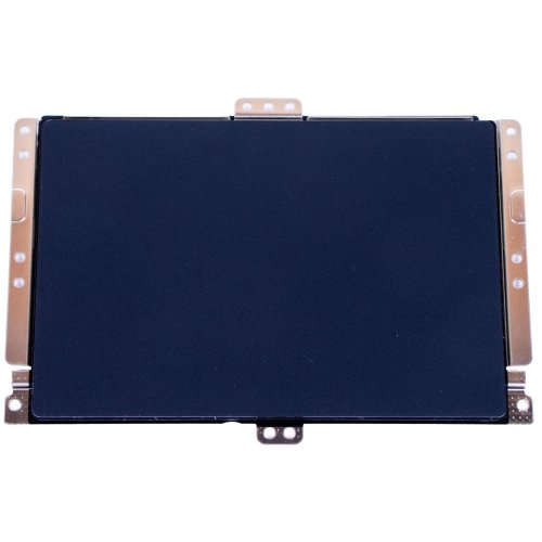 Touchpad clickpad Lenovo Legion 5 15 ITH6 ACH6 blue