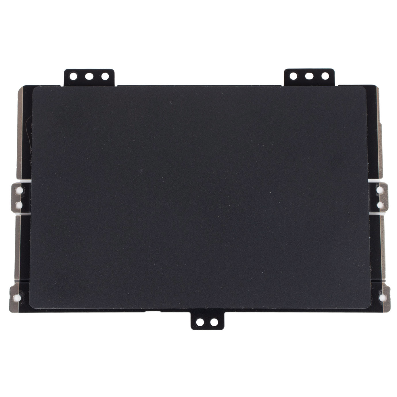Touchpad clickpad Lenovo Legion Y540 17 IRH