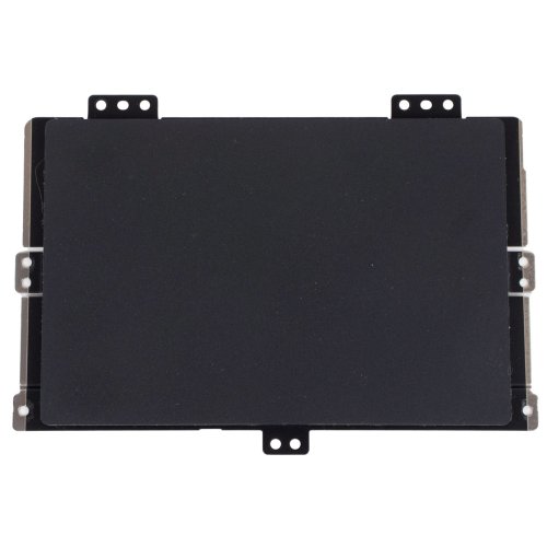 Touchpad clickpad Lenovo Legion Y540 17 IRH