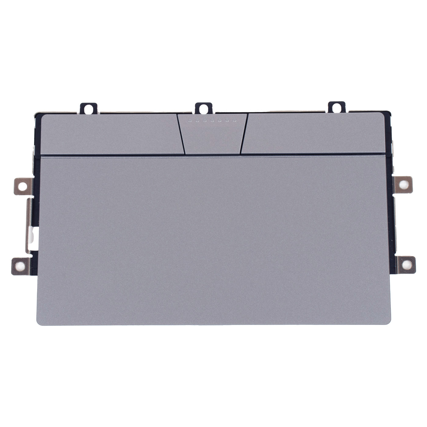 Touchpad clickpad Lenovo ThinkPad E14 5th 6th gen