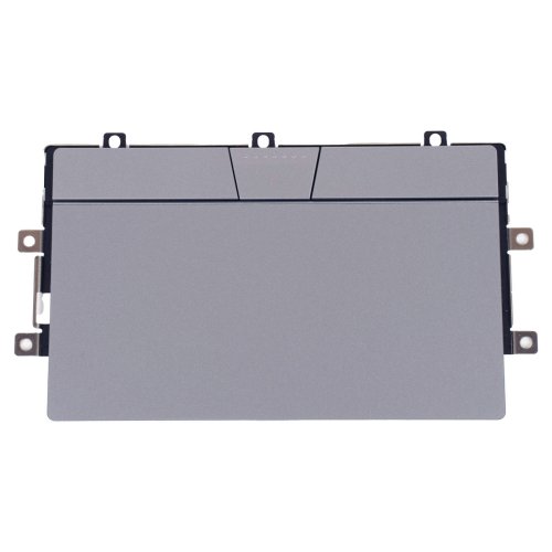 Touchpad clickpad Lenovo ThinkPad E14 5th 6th gen