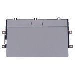 Touchpad clickpad Lenovo ThinkPad E14 5th 6th gen