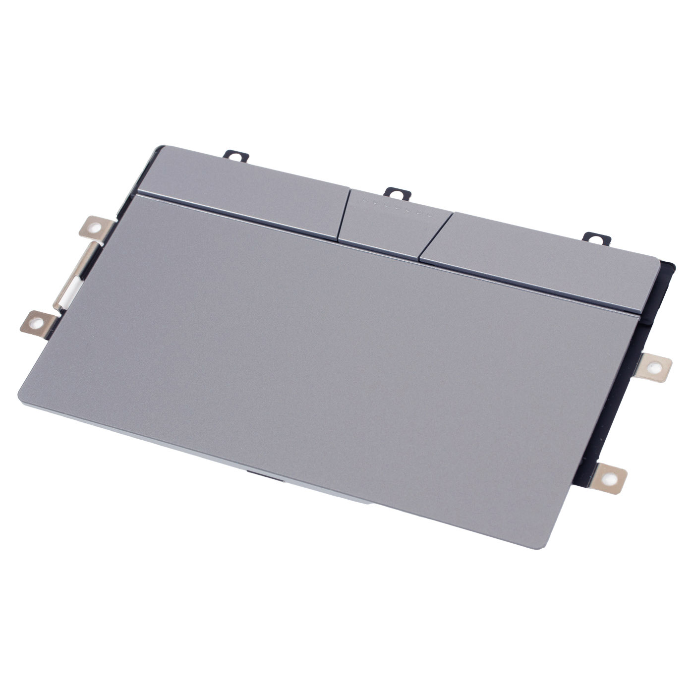 Touchpad clickpad Lenovo ThinkPad E14 5th 6th gen