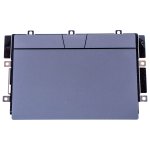 Touchpad clickpad Lenovo ThinkPad T16 P16s silver