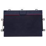 Lenovo ThinkPad E16 Black Clickpad Touchpad 2nd Gen