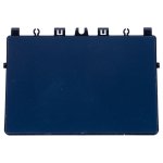 Touchpad clickpad Lenovo IdeaPad 3 15 gaming IMH05 ARH05
