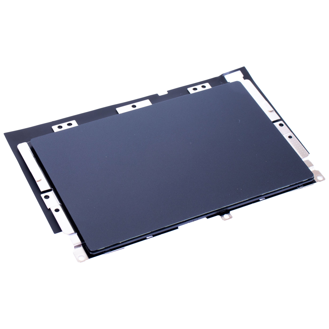 Touchpad clickpad Lenovo Legion PRO 5 16 IRX9 grey