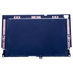 Touchpad clickpad Lenovo Legion 5 PRO 16 IRX8 ARX8